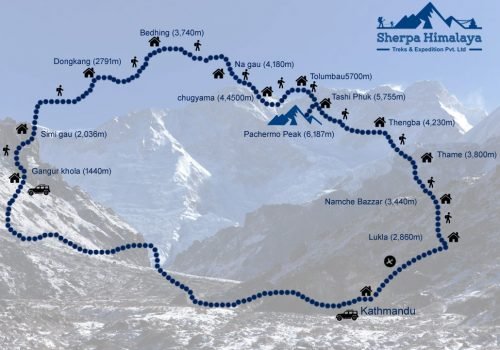 Pachermo-Peak-map