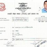 Legal-trekking-company-in-nepal