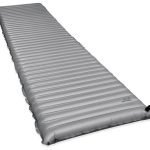 Thermal-Mattress-inflatable