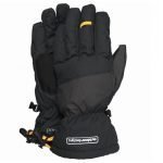 summit-gloves