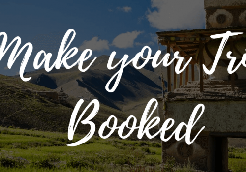 Book-a-nepal-trip