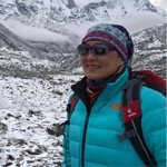 reviews-of-sherpa-himalaya