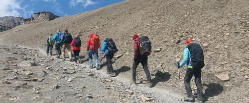 why-with-sherpa-himalaya